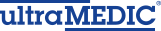 Logo Ultramedic